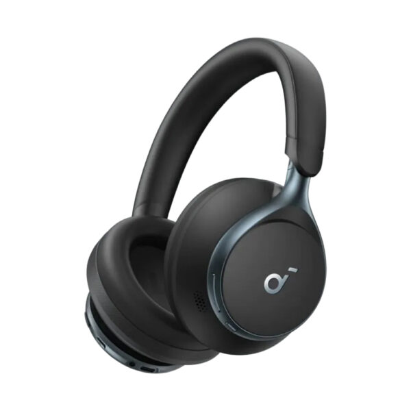 Anker Soundcore Space One Active Noise Cancelling Headphones - دبي فون