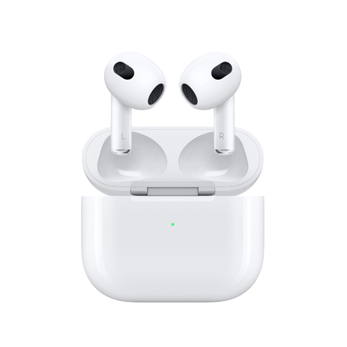 Apple Airpods 3 generation