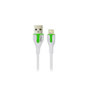 كابل لدنيو LS571 للايفون