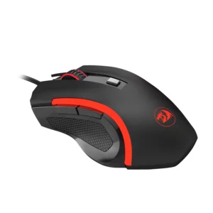 ماوس الألعاب ريدراجون M606 NOTHOSAUR