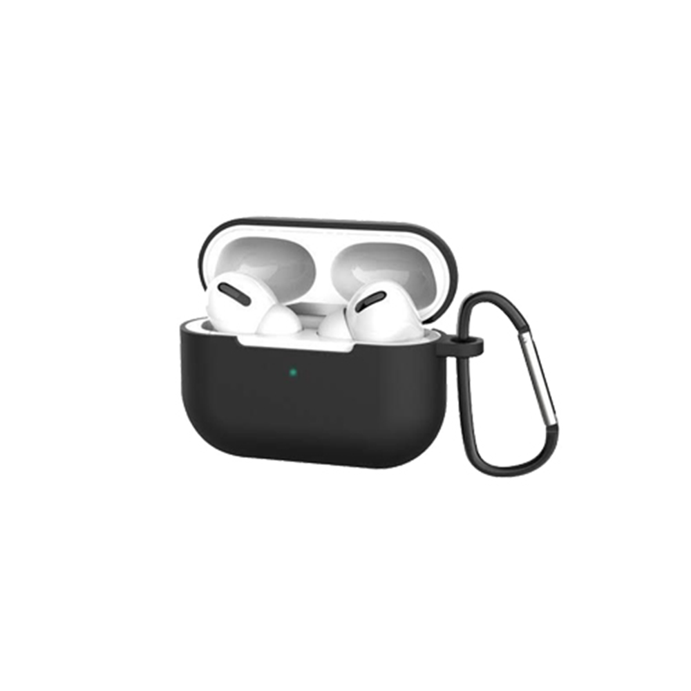 جراب لسماعات Apple Airpods Pro