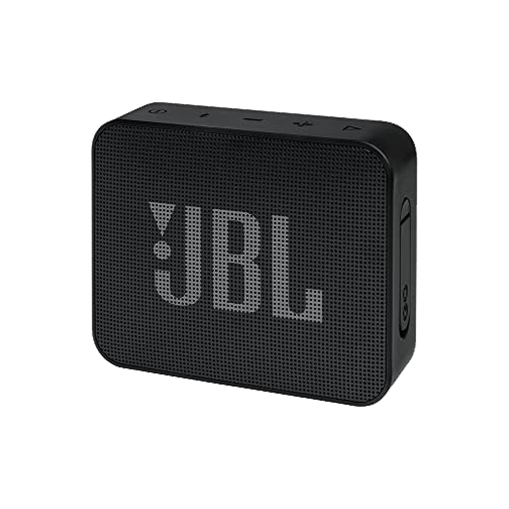 JBL Go Essential Portable Waterproof Speaker Dubai Phone