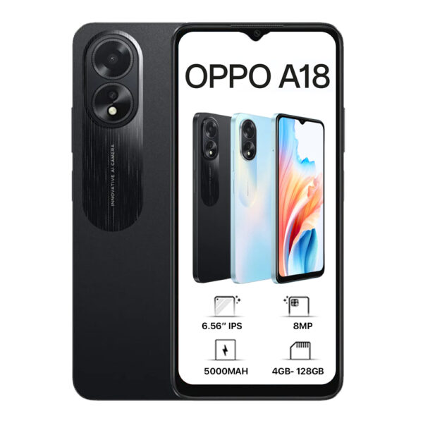 Oppo Dubai Phone Oppo Dubai Phone