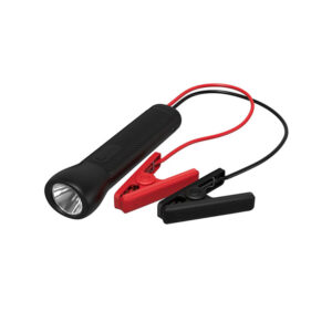 Mophie Powerstation Go Rugged Flashlight