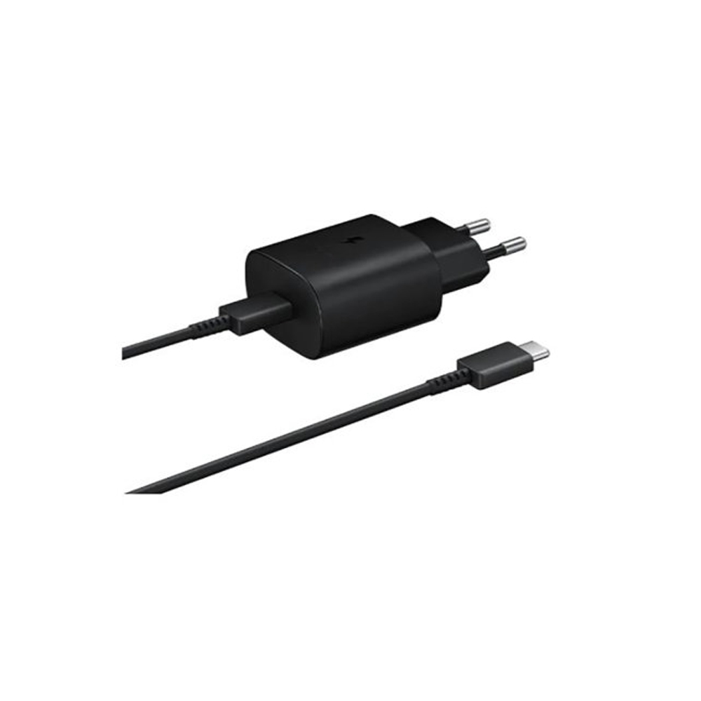 رينو شاحن سريع USB-C 25 واط