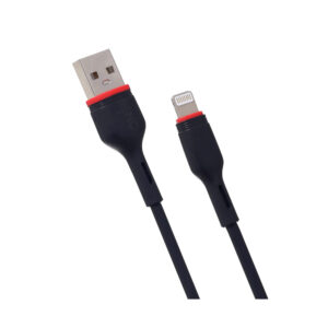 كابل لايتنينج للشحن السريع من رينو RL-37