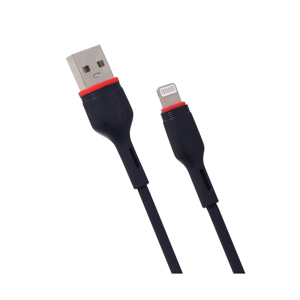 كابل لايتنينج للشحن السريع من رينو RL-37