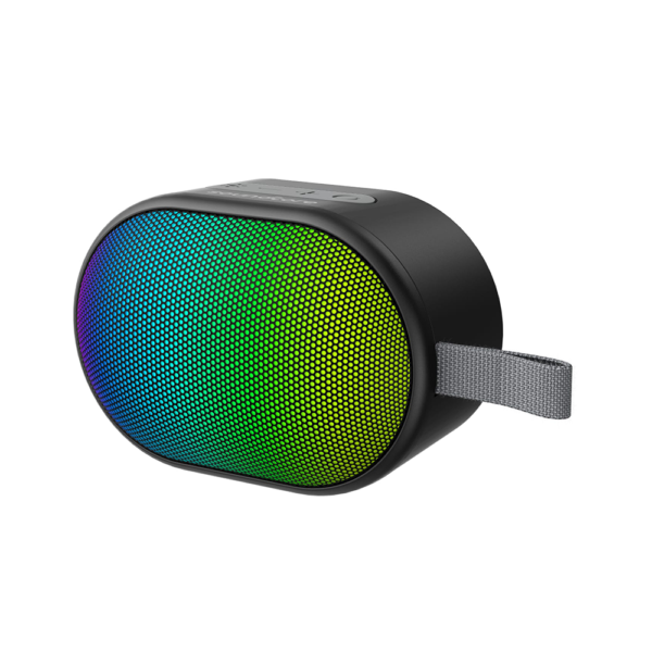 Anker Soundcore Pyro Mini Speaker