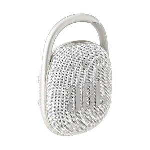 JBL Clip 4 Ultra-portable Waterproof Speaker