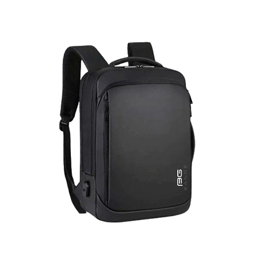 Bange G96 Laptop Backpack