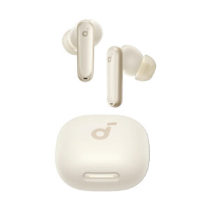 Anker Soundcore P40i | Smart ANC