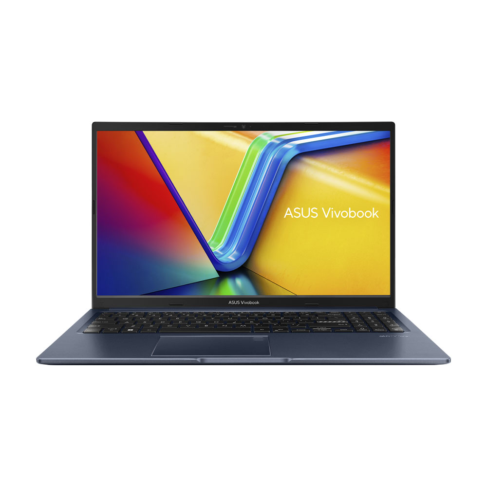 ASUS Vivobook 15 D1502YA-NJ007W, Ryzen 7-7730U, 8GB, 512GB SSD, 15.6 INCH FHD, Windows 11