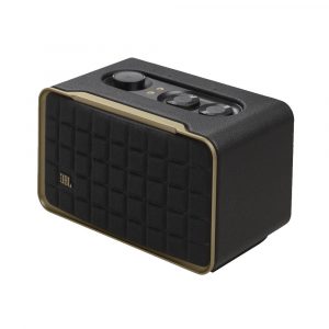 JBL Authentics 300 Smart Home Speaker