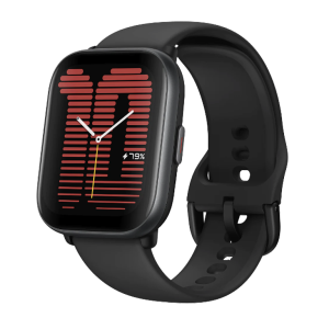 Amazfit Active