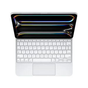 Apple Magic Keyboard M4 11 Inch(2024)