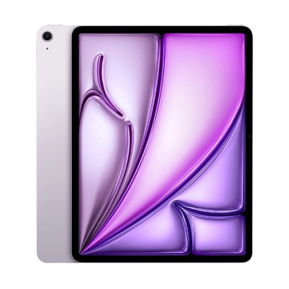M2 iPad Air 第6世代 Wi-Fi 11inch 128GB デモ機 11インチiPad Air（M2）Wi‑Fi + Cellular 128GB - スターライト