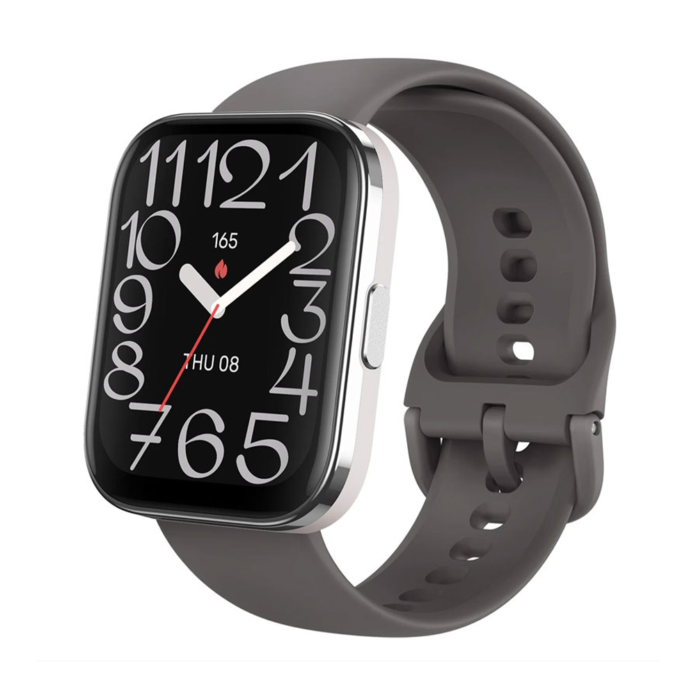 Amazfit Bip 5 Unity