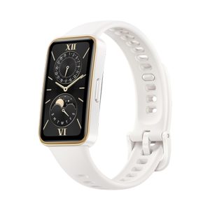 Huawei Band 9