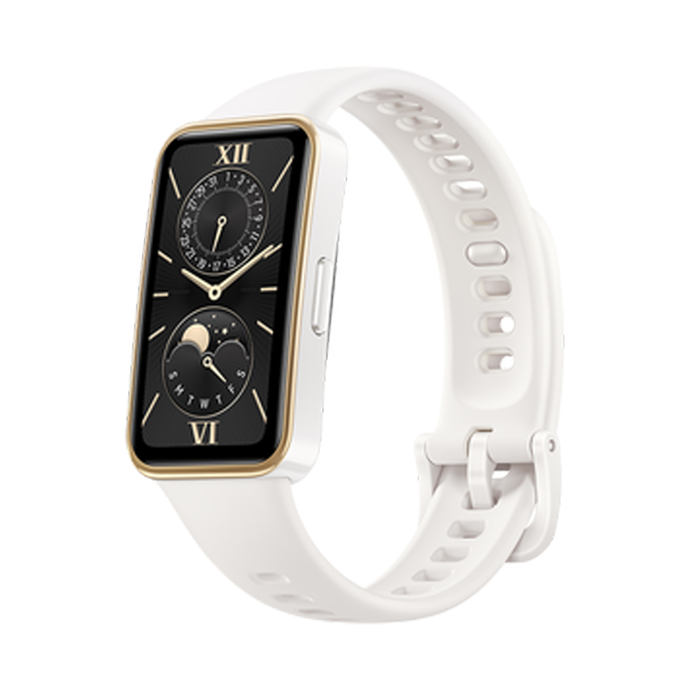 Huawei Band 9