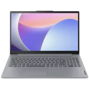 Lenovo IdeaPad Slim 3 - 82X700DMED - i3-1315U - 8GB DDR5 - 256GB SSD - 15.6 FHD