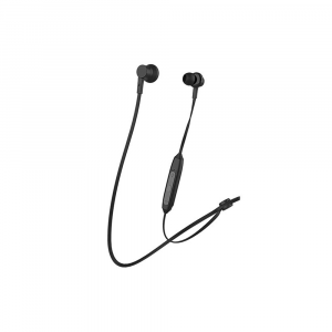 Celebrat A20 Wireless Sports Earphones