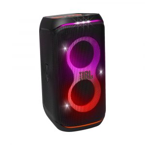 JBL Partybox Club 120 Portable Party Speaker