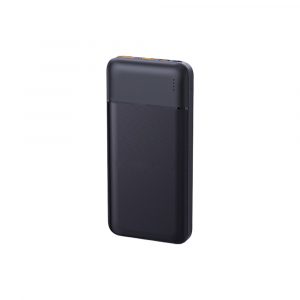 Wiwu Speedy Series باور بنك 10,000 مللي أمبير PD-QC