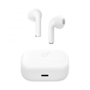 Anker SoundCore K20i