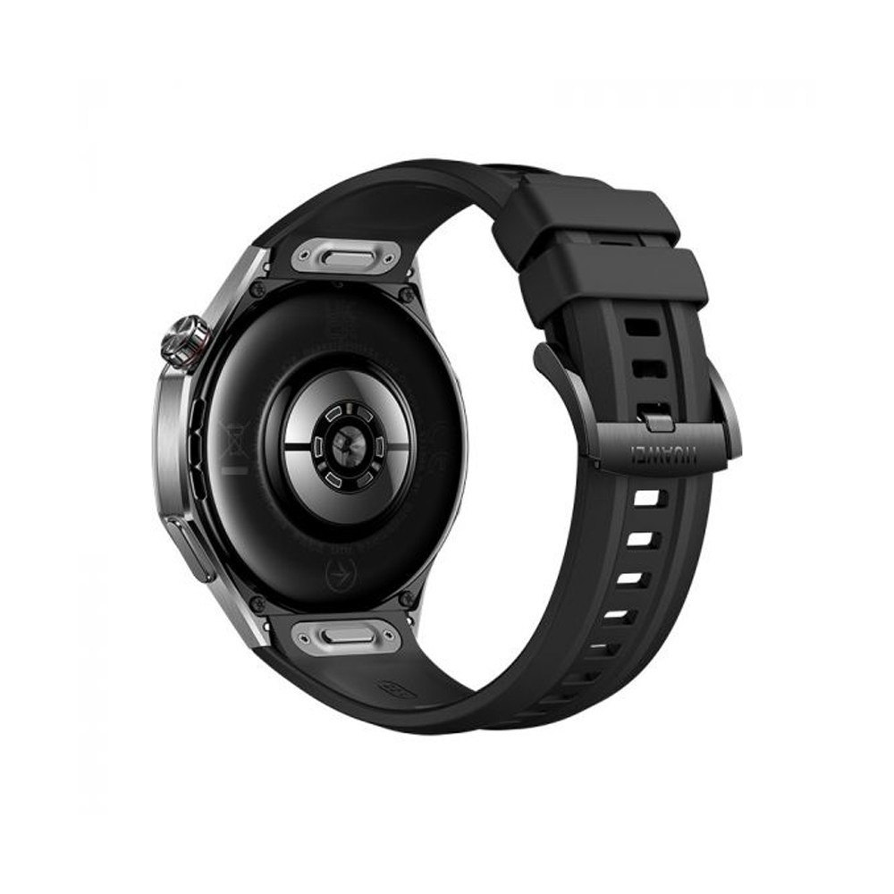 promo huawei watch gt