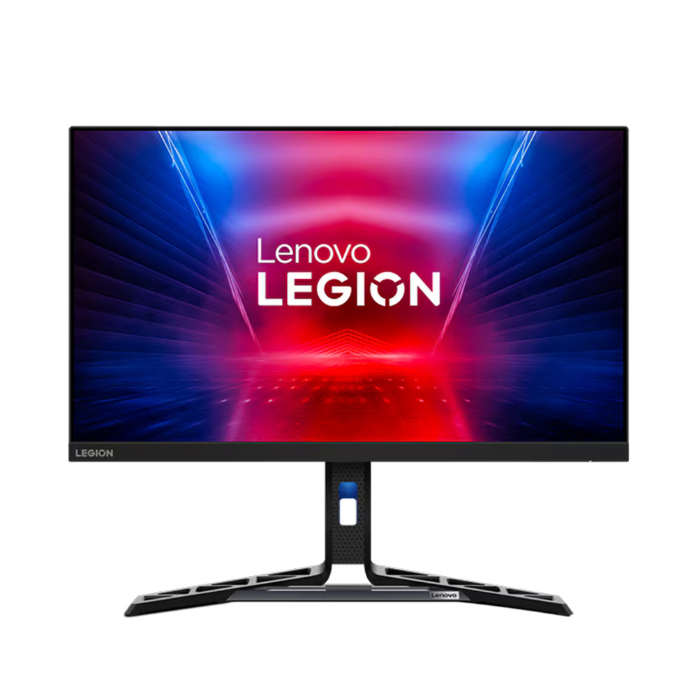 Lenovo Legion R27i-30 - 27 inch 165Hz Gaming Monitor