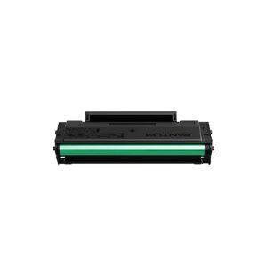 حبر بانتوم 1600 ك - PD 219