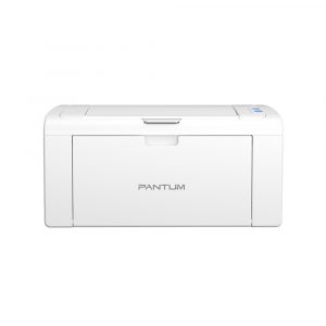طابعة ليزر بانتوم اللاسلكية - P2509W