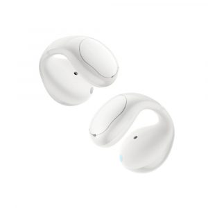 Anker SoundCore C30i