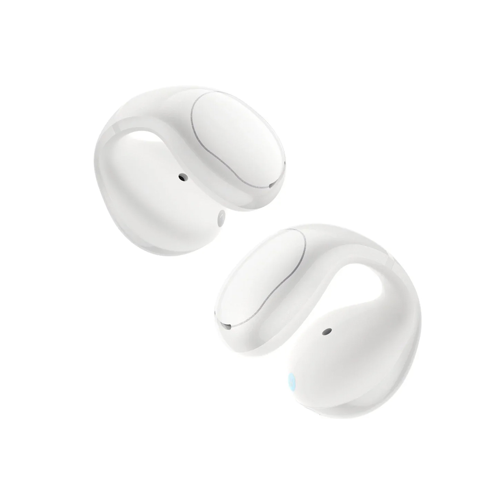 Anker SoundCore C30i