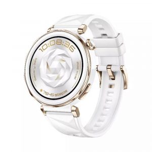 Huawei Watch GT 5 Pro | 42mm White