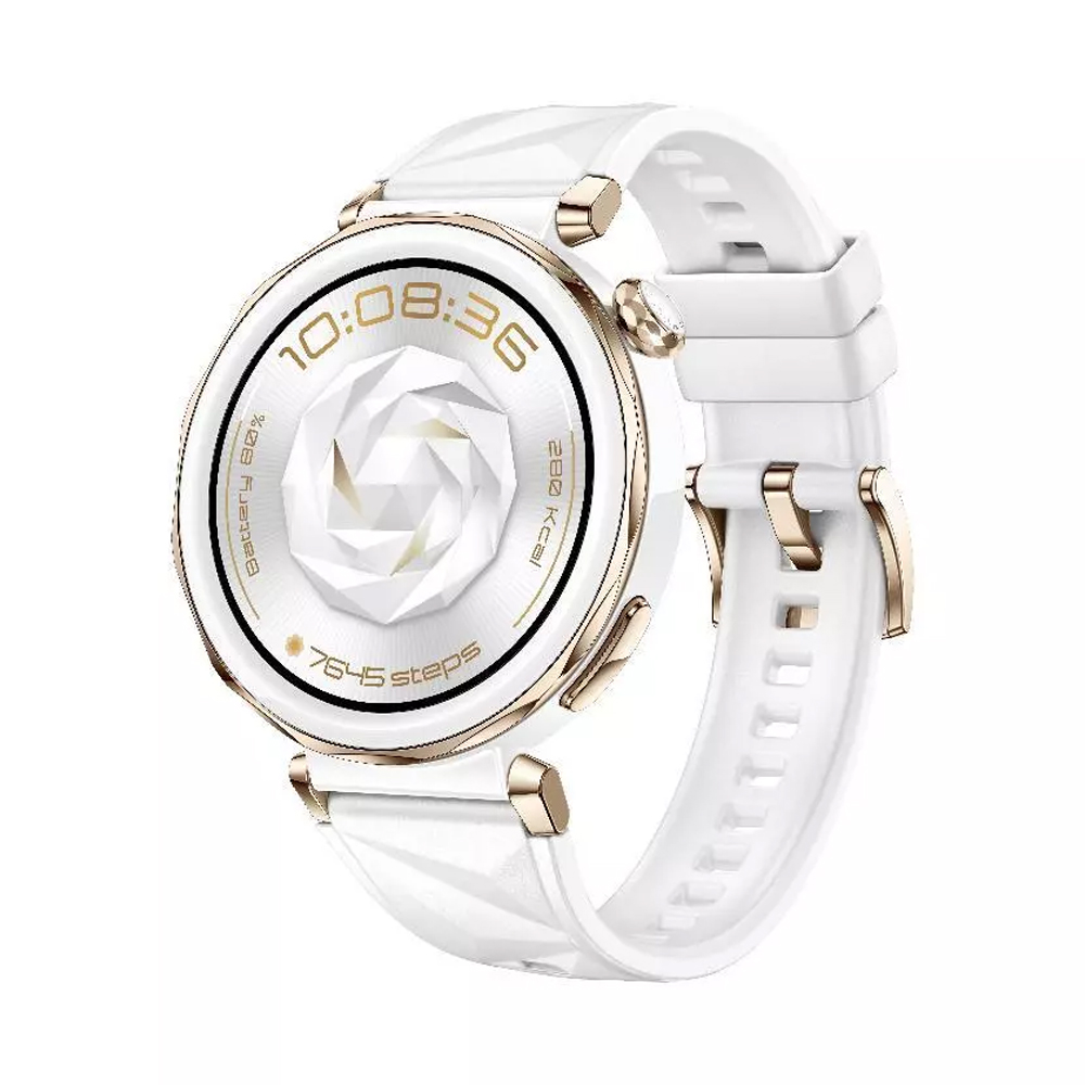 huawei watch gt 42mm