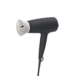 Philips Hair Dryer 1600 Watt Series 3000 - BHD302