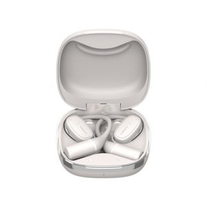Powerology OWS Earbuds with Charging Case