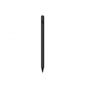 Powerology Pencil Pro with USB-C & Wireless Charging 1.5mm