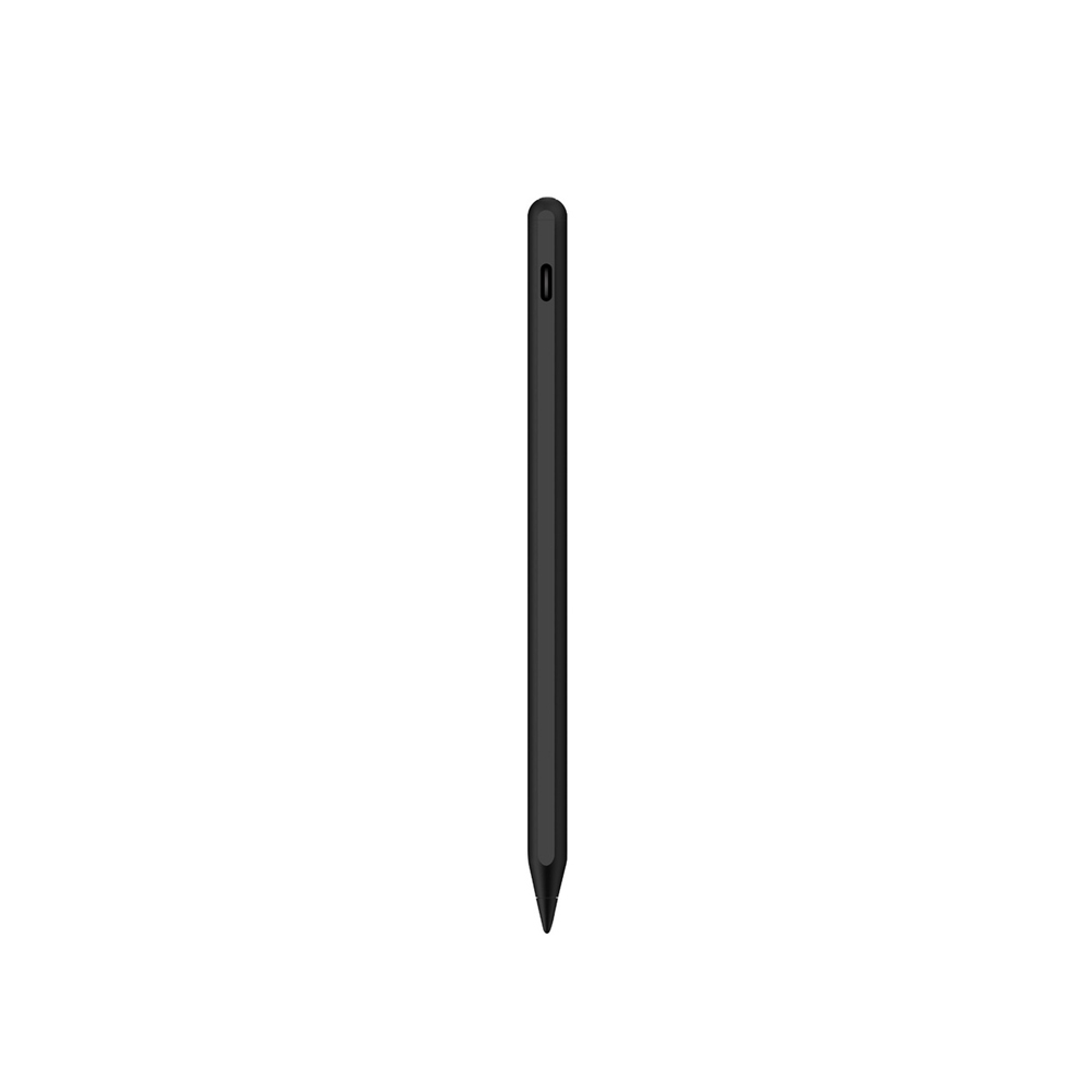 Powerology Pencil Pro with USB-C & Wireless Charging 1.5mm