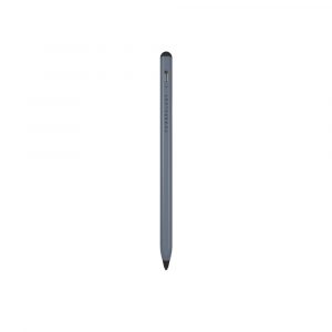 Powerology Universal 2-in-1 Smart Pencil
