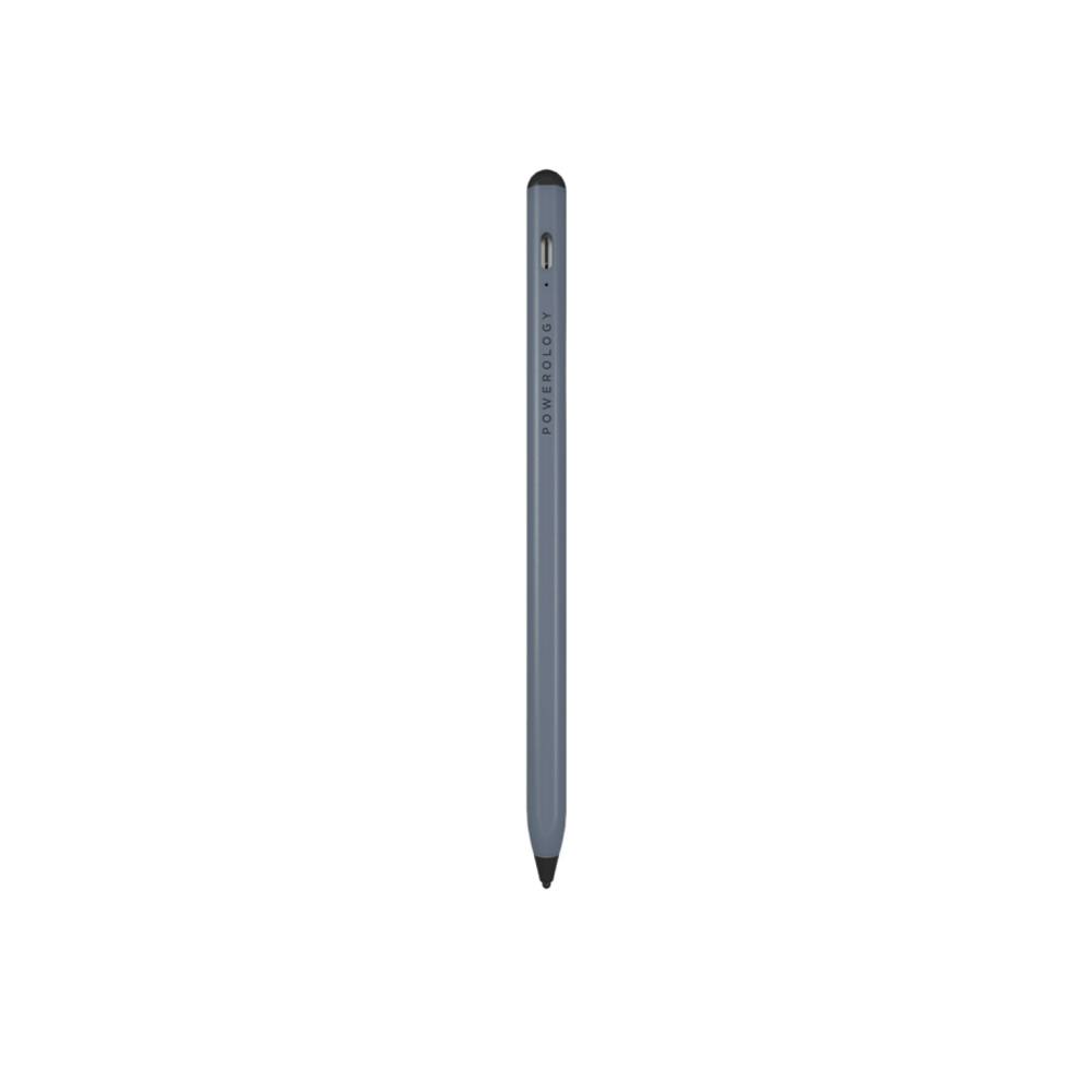 Powerology Universal 2-in-1 Smart Pencil