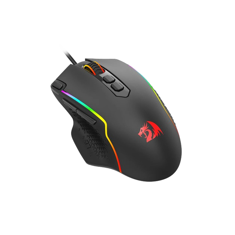 Redragon M615 Ardal Gaming Mouse