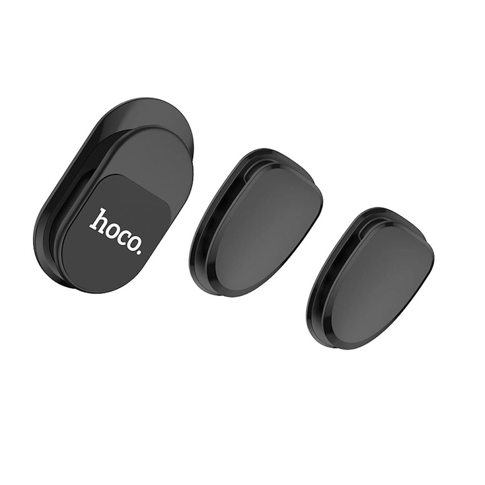Hoco PH19 Mysterious Magnetic holder
