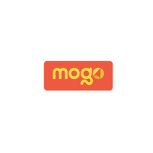 Mogo