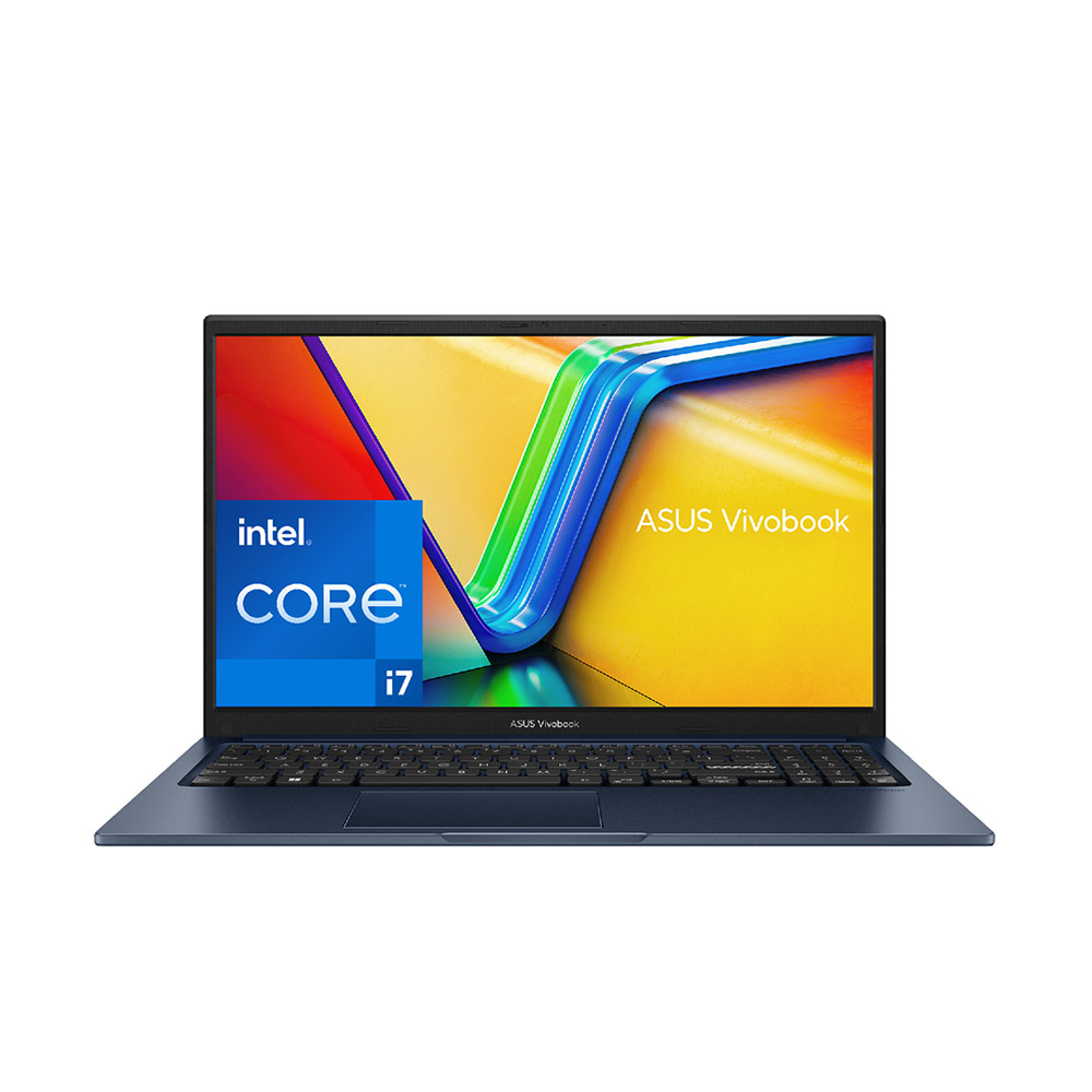 Laptop store 