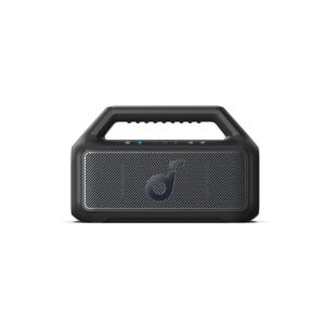 Anker SoundCore Speaker Boom 2 SE