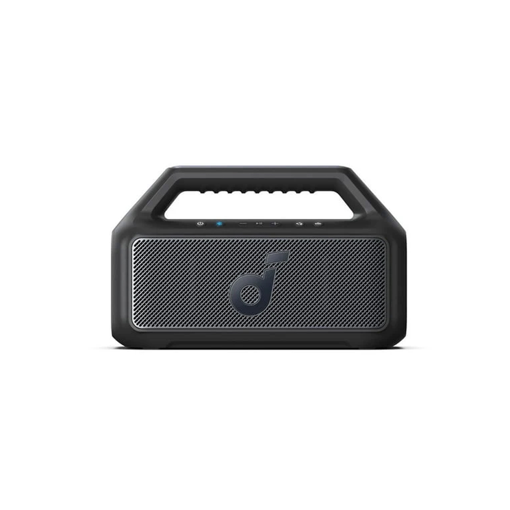 Anker SoundCore Speaker Boom 2 SE