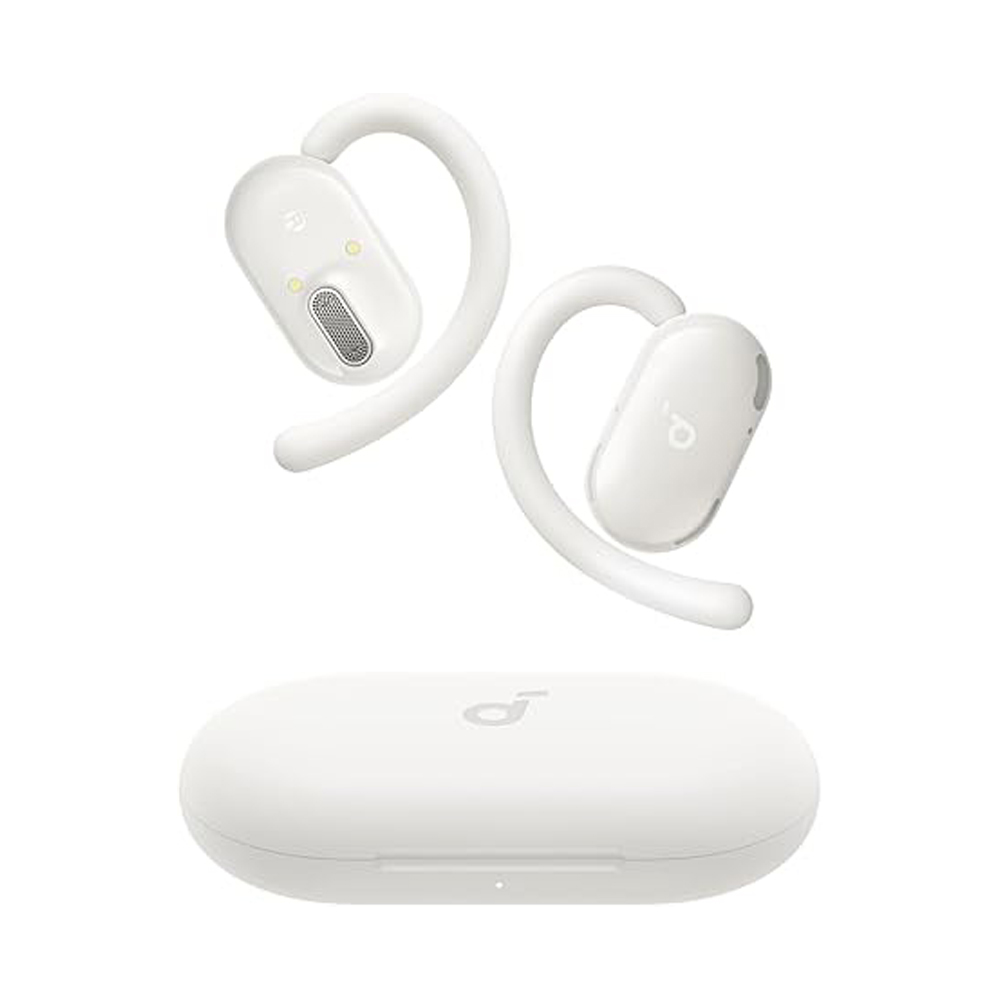 Anker SoundCore V20i | Open-Ear Earbuds