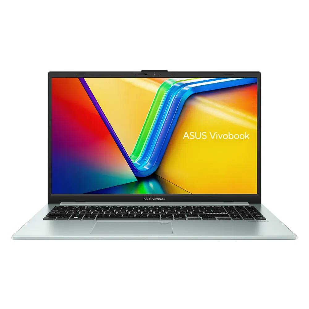 ASUS Vivobook Go 15 E1504FA-NJ001 - Ryzen 3 7320u - 4GB - 256GB - 15.6 inch FHD-FreeDOS